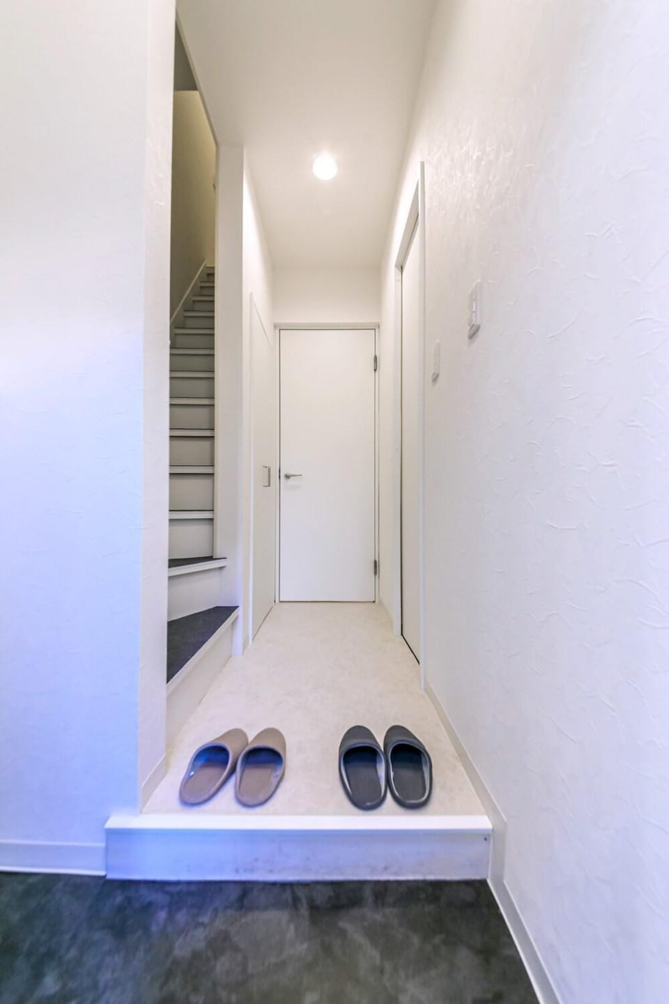 TORITO House , Relaxing stay Villa in Japan