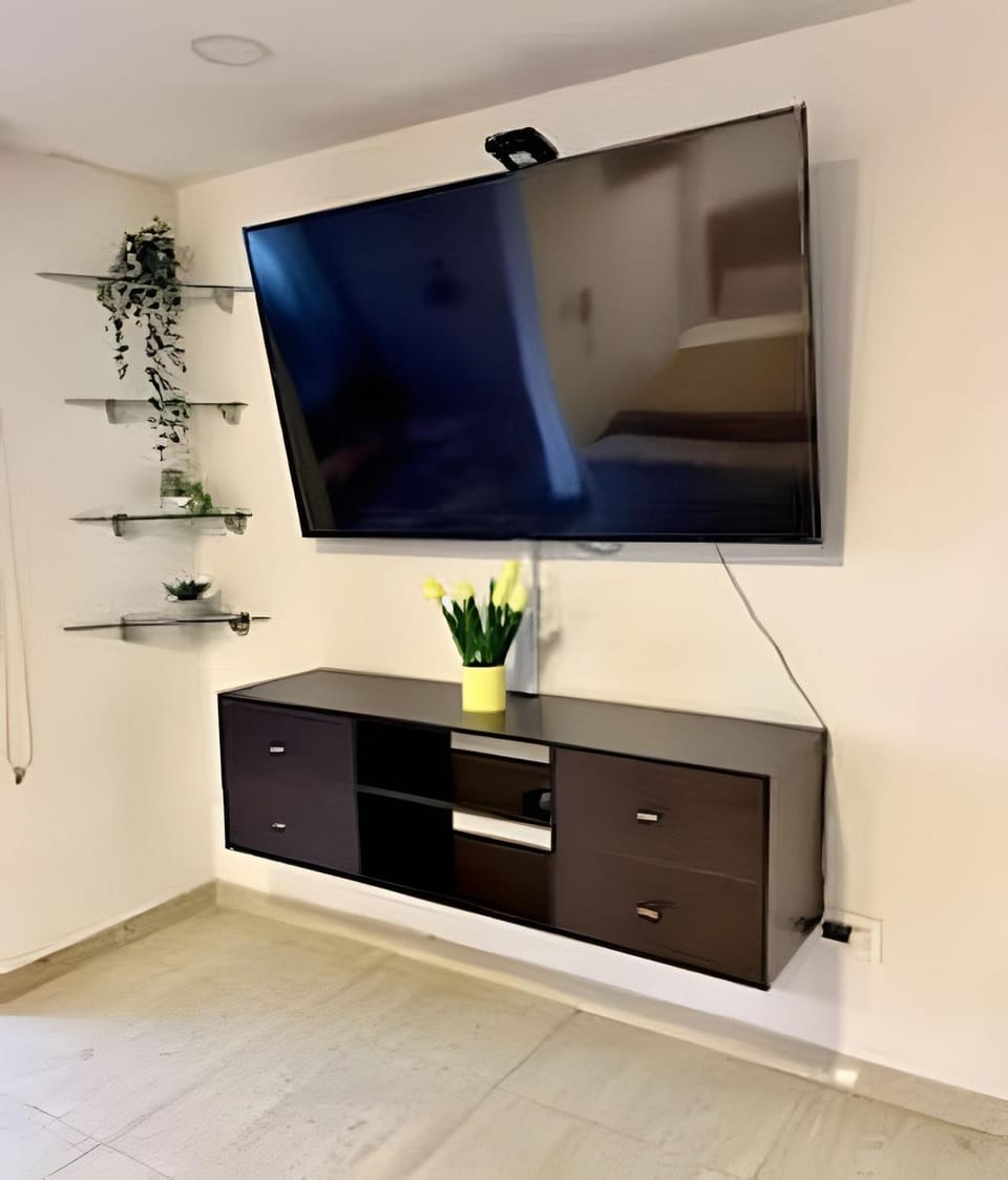 Suntuoso y Amplio - Estrato 5 Apartment in Manizales