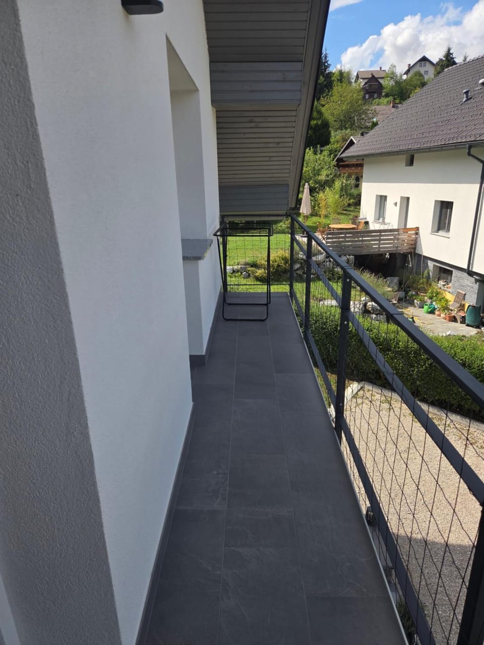 Apartmaji pr' Mojci Apartment in Bled