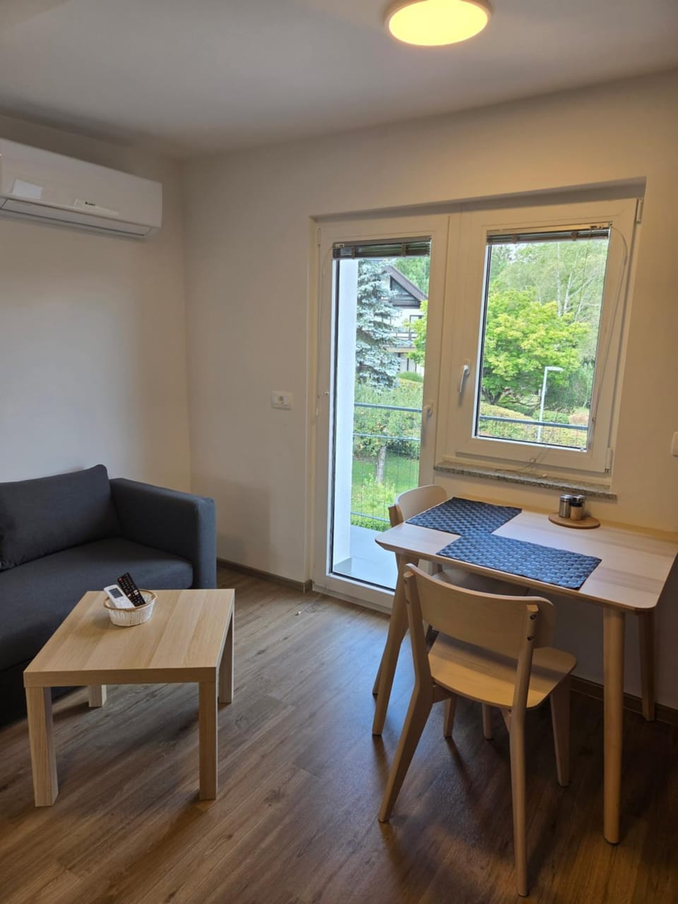 Apartmaji pr' Mojci Apartment in Bled