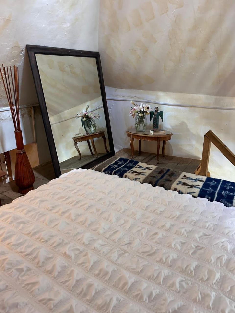 Lemon Tree Hostel Apartment in Antigua Guatemala