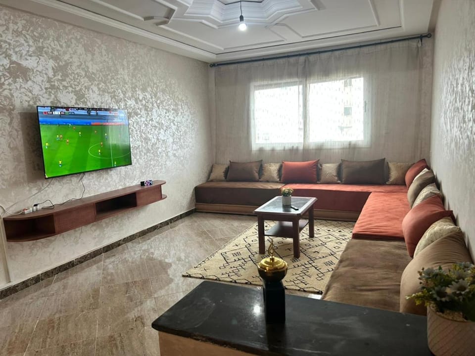 TV and multimedia, Living room, air conditioner