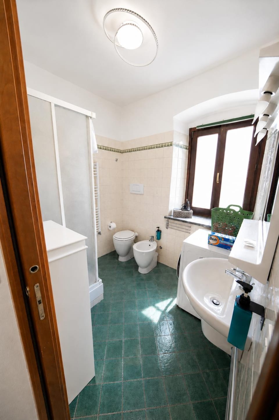 Maison Marino Apartment in Aosta