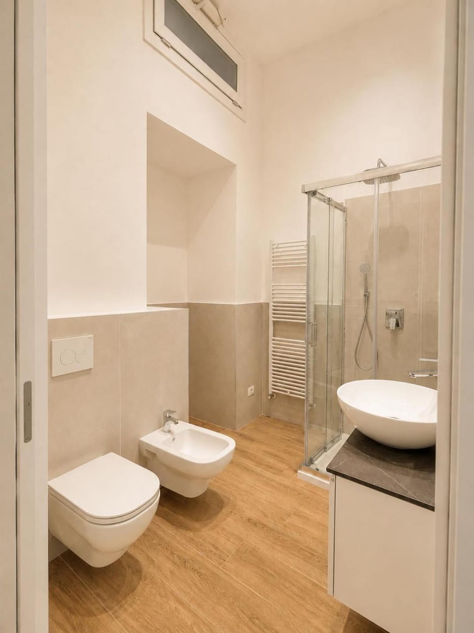 Shower, Toilet, Bathroom, bidet