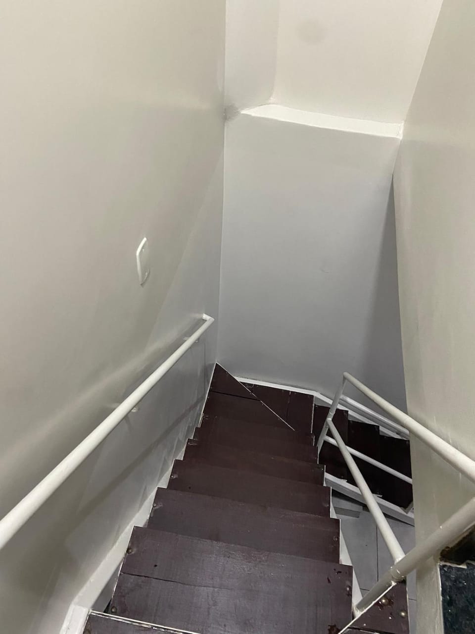Best value for money - Loft Apartment in State of Mato Grosso do Sul, Brazil