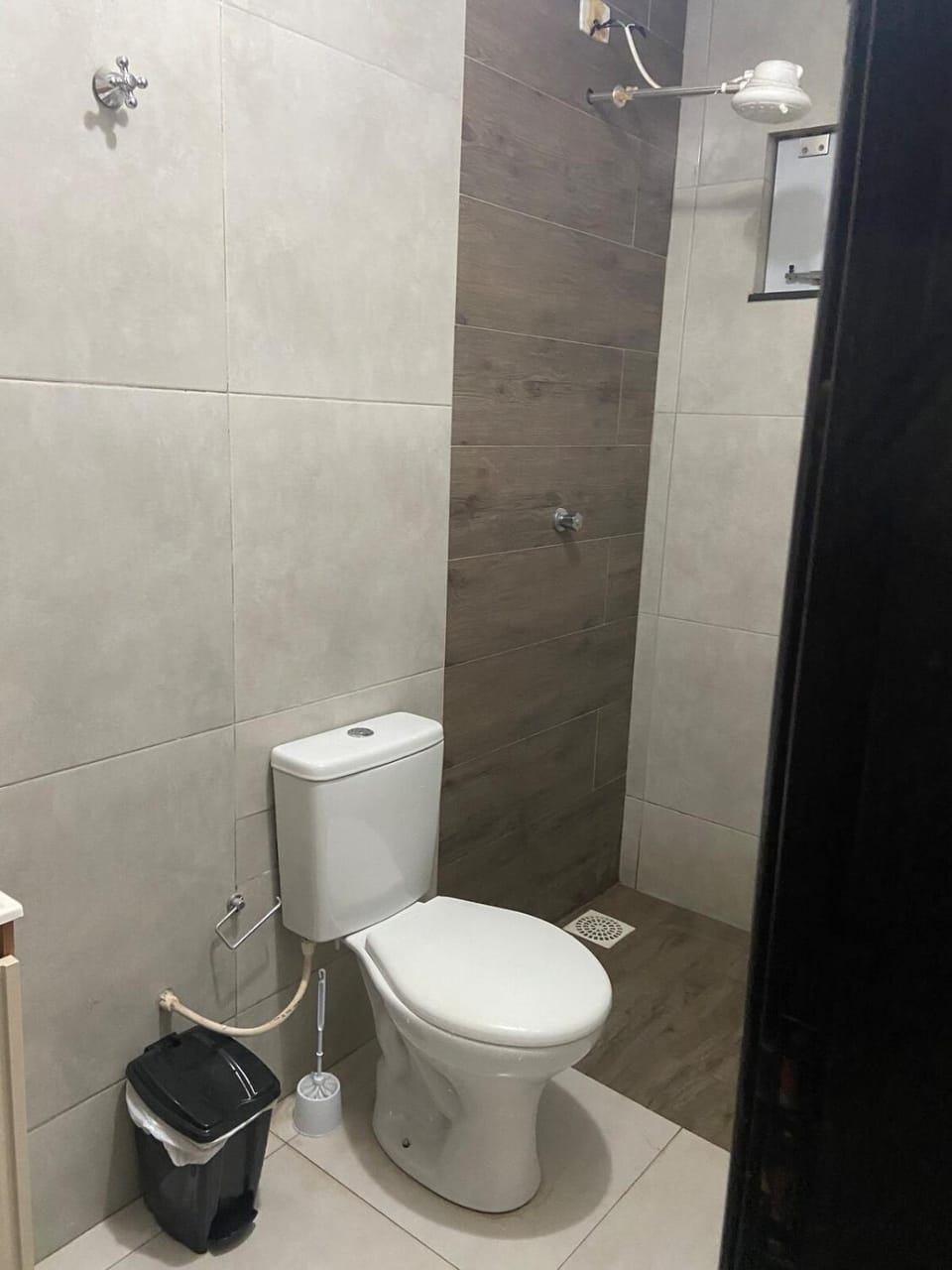 Best value for money - Loft Apartment in State of Mato Grosso do Sul, Brazil