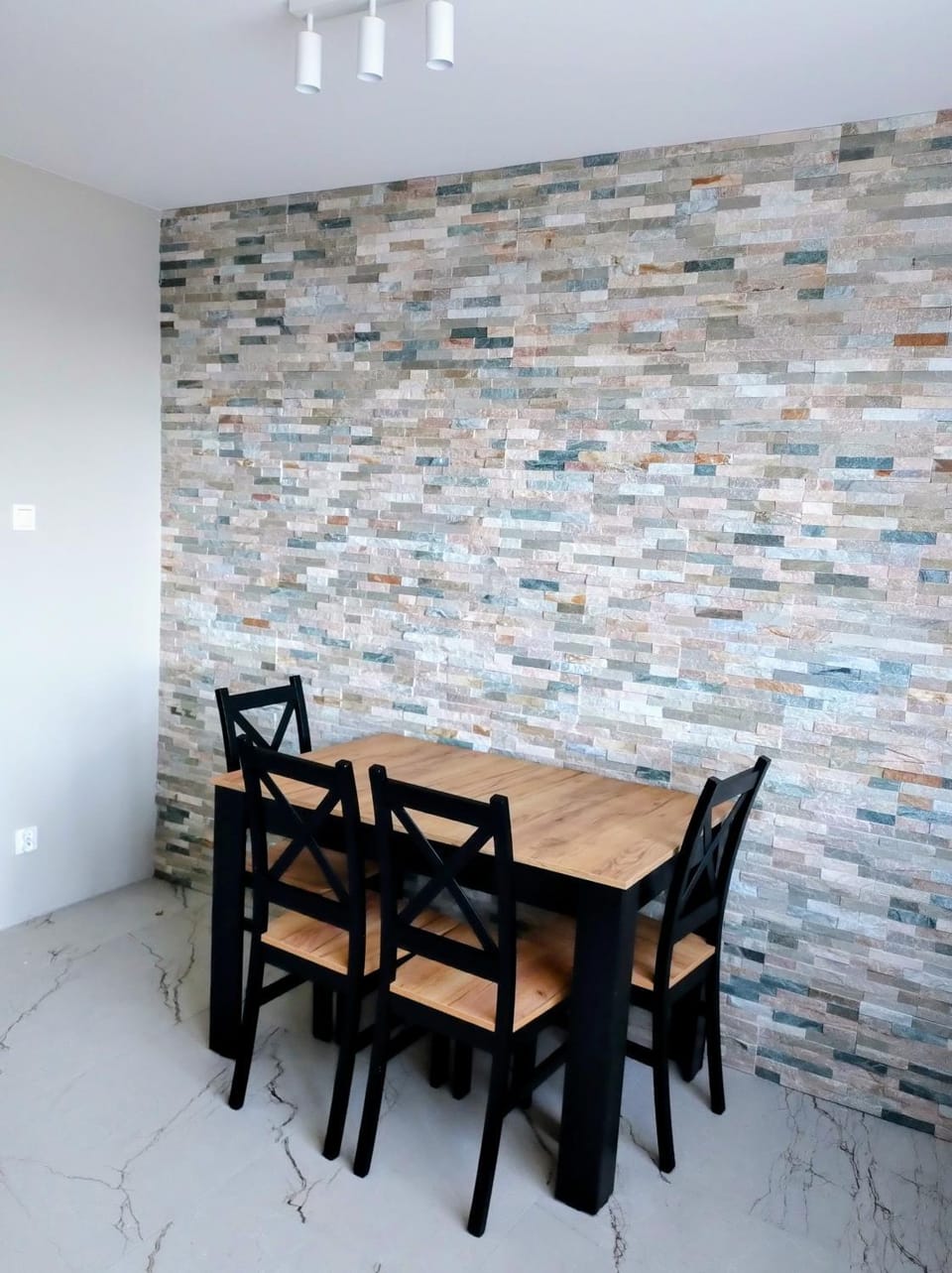 Apartament Słoneczna - Nad Zalewem Apartment in Lviv Oblast
