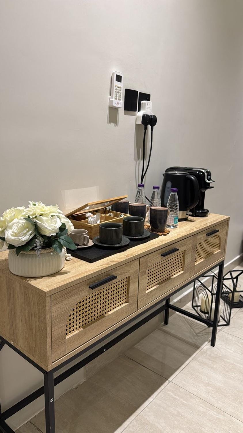 minibar