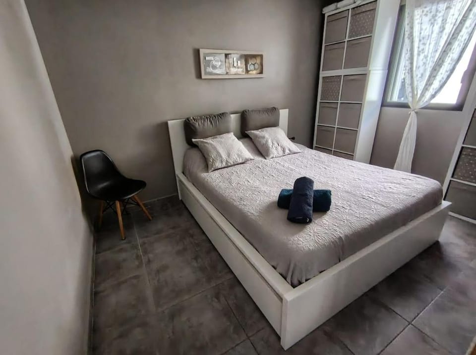 Villa Lumina, piscine, climatisée, parking, wifi Villa in Occitanie