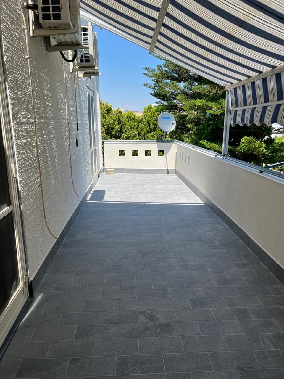Policoro Apartment in Basilicata
