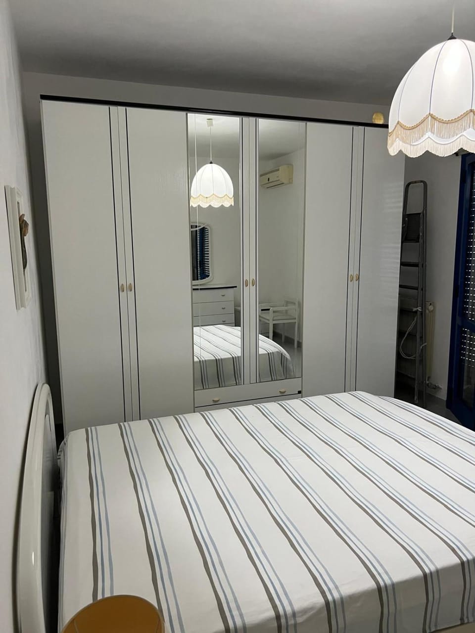 Policoro Apartment in Basilicata