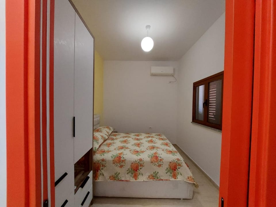 Villa Shtëpia në Pyll Villa in Europe