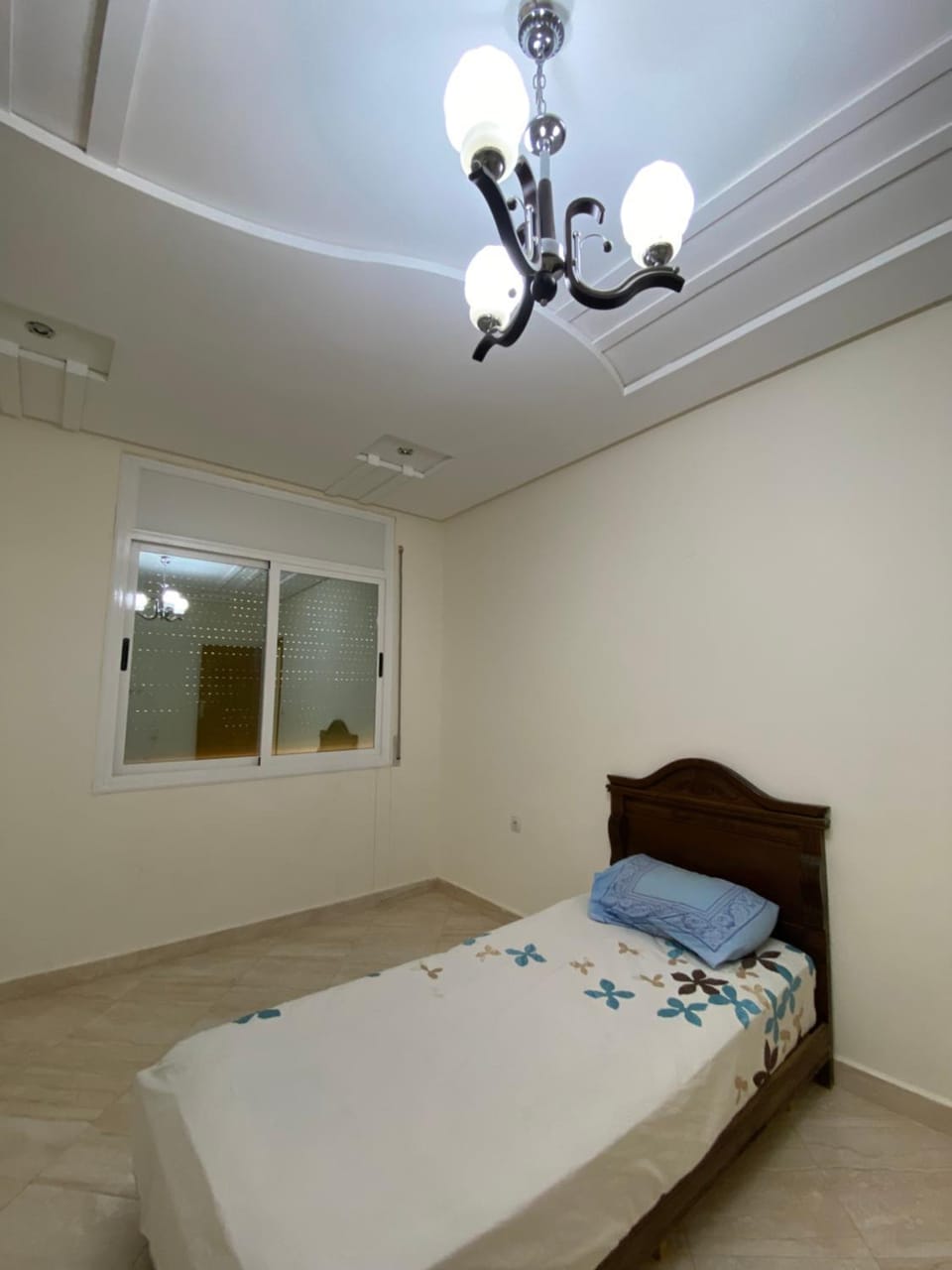 Villa saïdia Villa in Casablanca