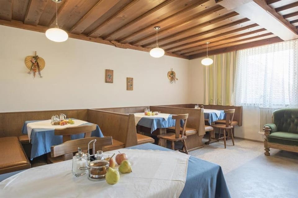 Haus Hofstädtler- Sailer Bed and Breakfast in Styria