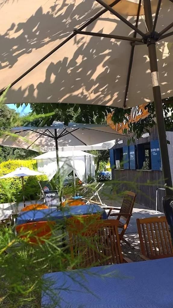 Restaurant/places to eat, Lounge or bar