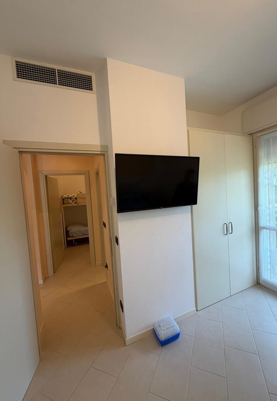 Residence Ferrino Apartment hotel in Milano Marittima