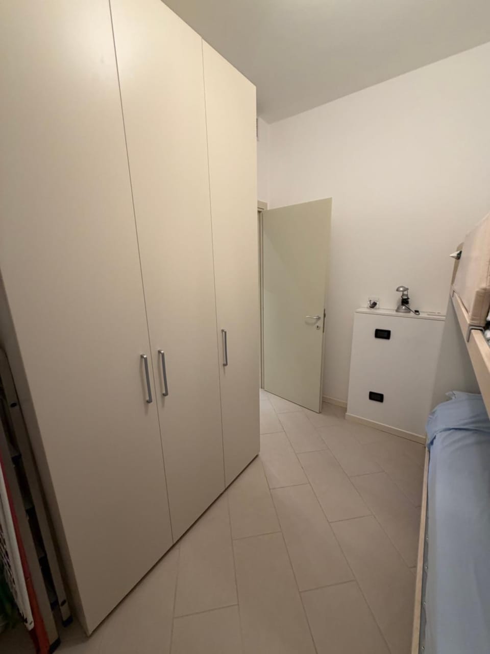 Residence Ferrino Apartment hotel in Milano Marittima