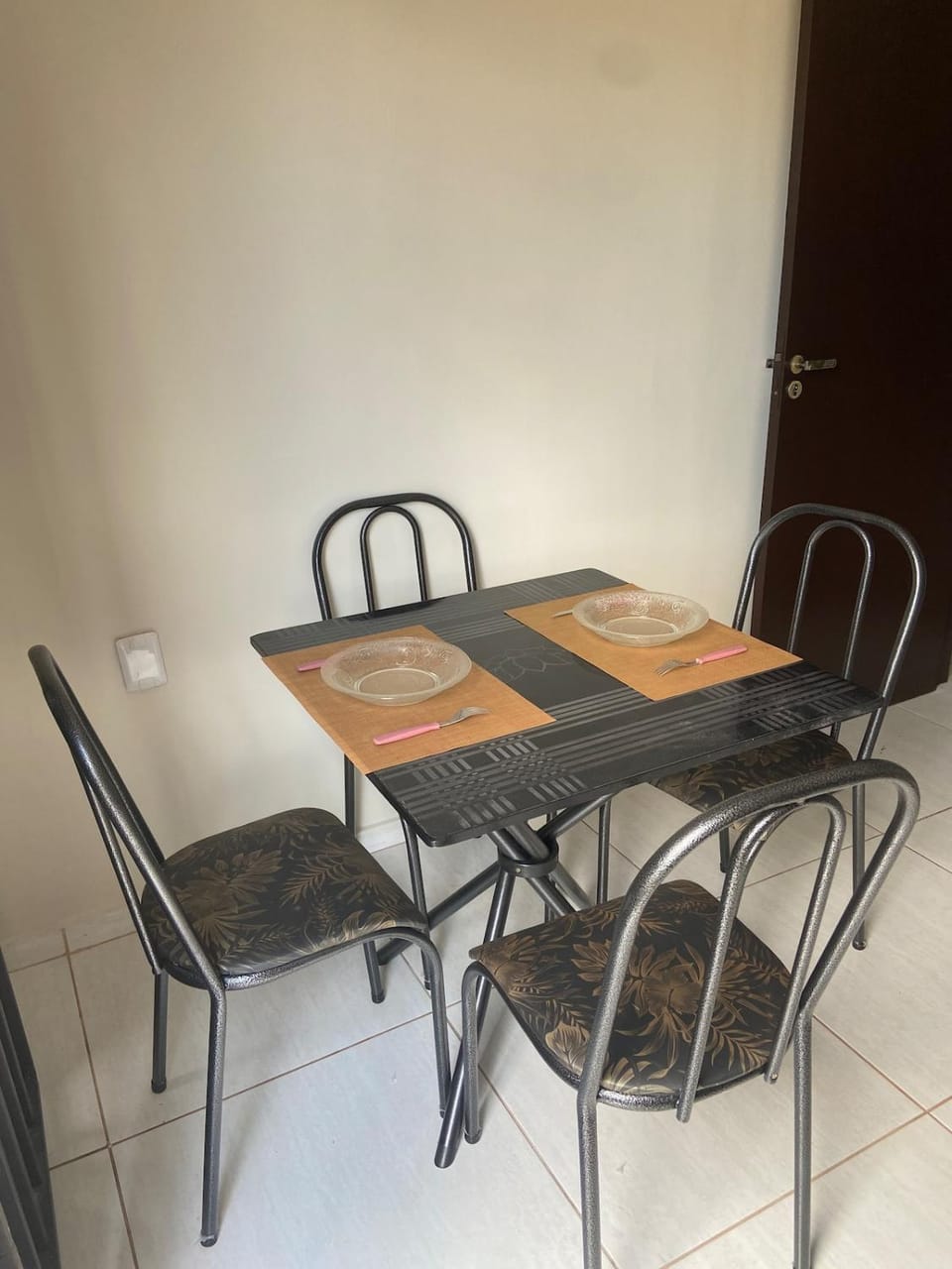 Best Value Rio Verde Bed and Breakfast in State of Mato Grosso do Sul, Brazil