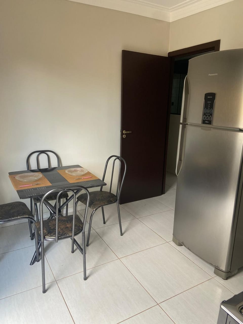 Best Value Rio Verde Bed and Breakfast in State of Mato Grosso do Sul, Brazil