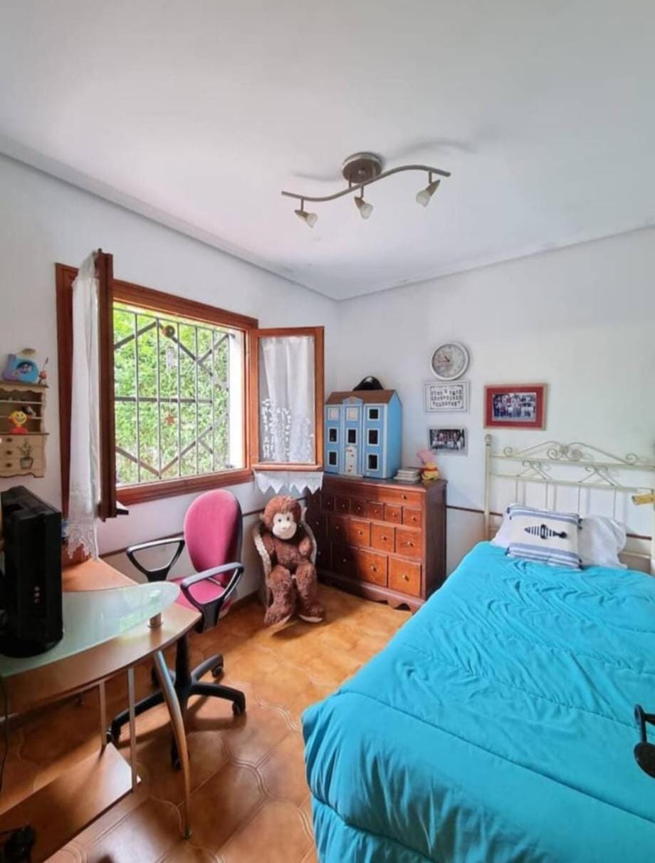 Mil estrellas Apartment in Cantabria