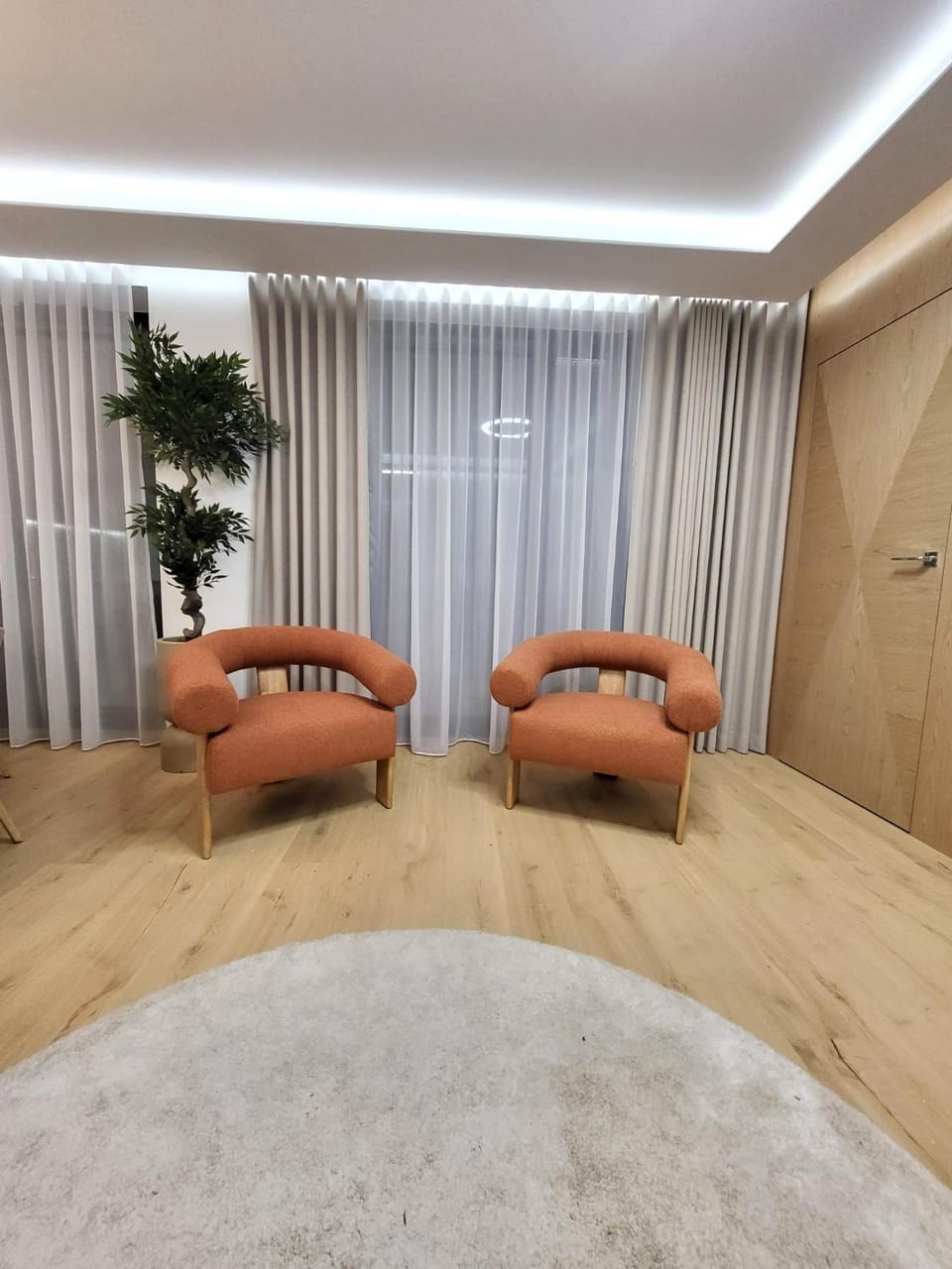 Apartament Tempo Per Te II Apartment in Zakopane