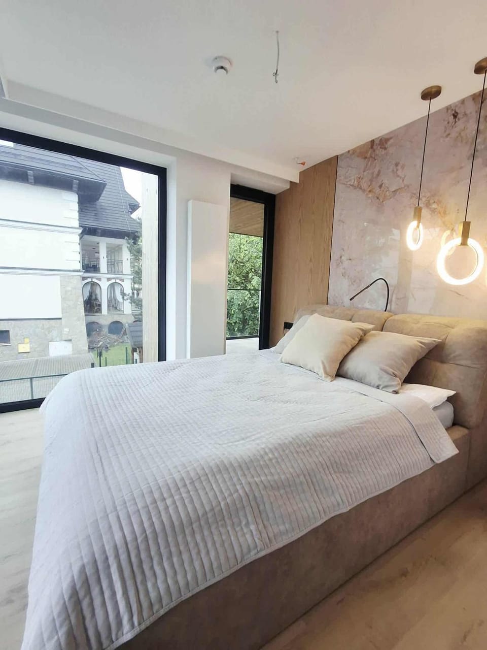 Apartament Tempo Per Te II Apartment in Zakopane