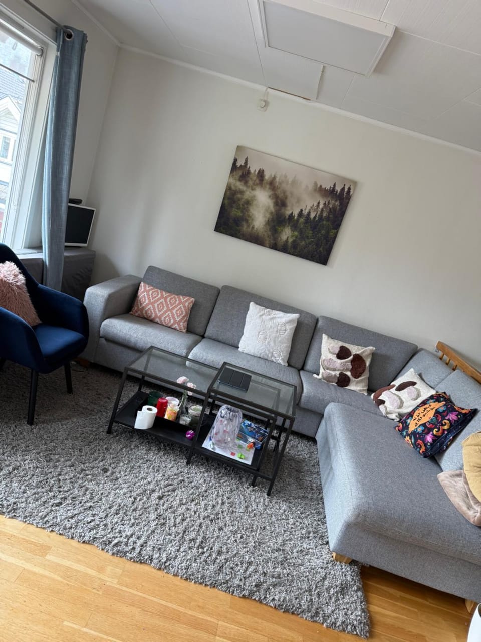 House Vacation rental in Viken, Norway