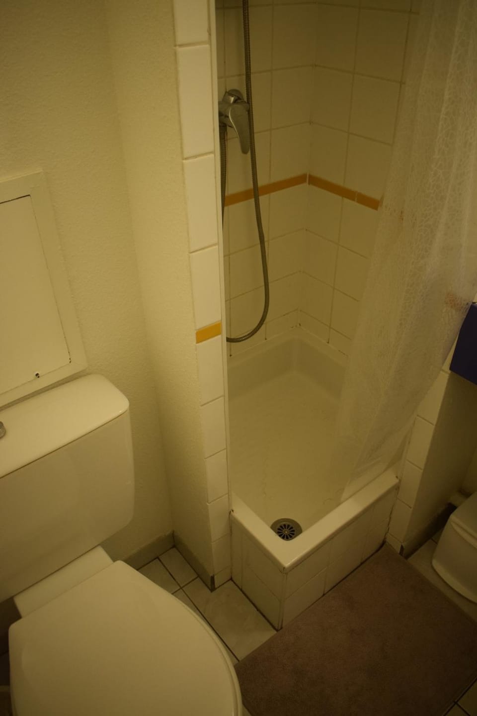 Appart sans vis à vis, piscine, prés du golf et de l'océan Apartment in Moliets-et-Maa