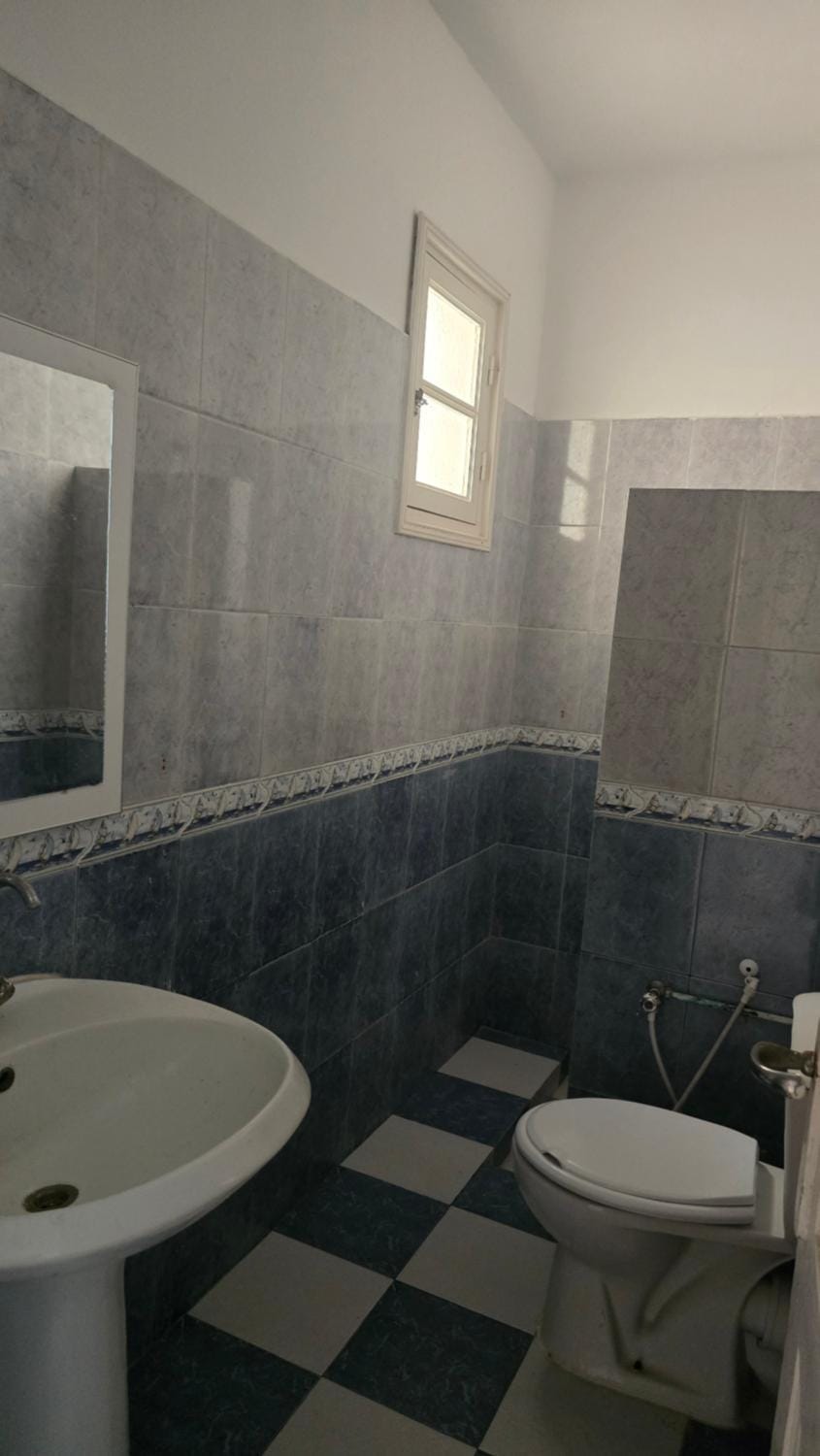 Appartement kantaoui Apartment in Sousse Governorate, Tunisia