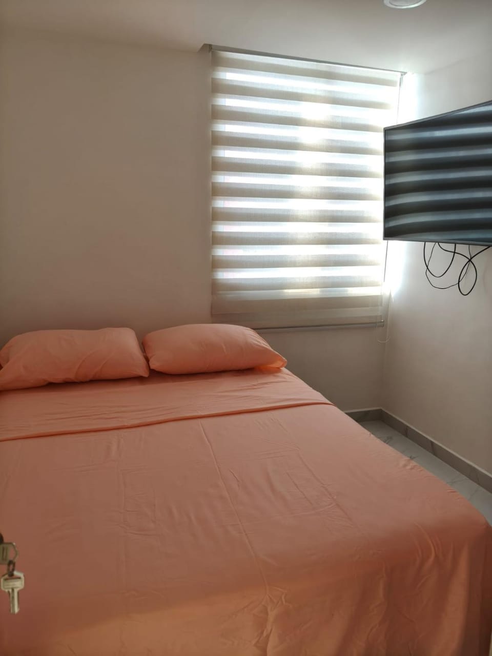 Beautiful Apartment in Cali Valle Colombia Apartment in Cali