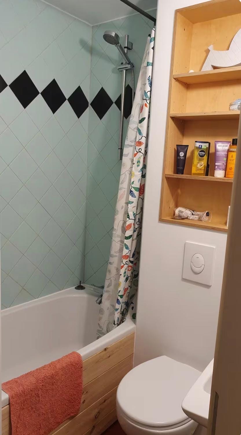 Bester Blick auf Bautzen Vacation rental in Saxony