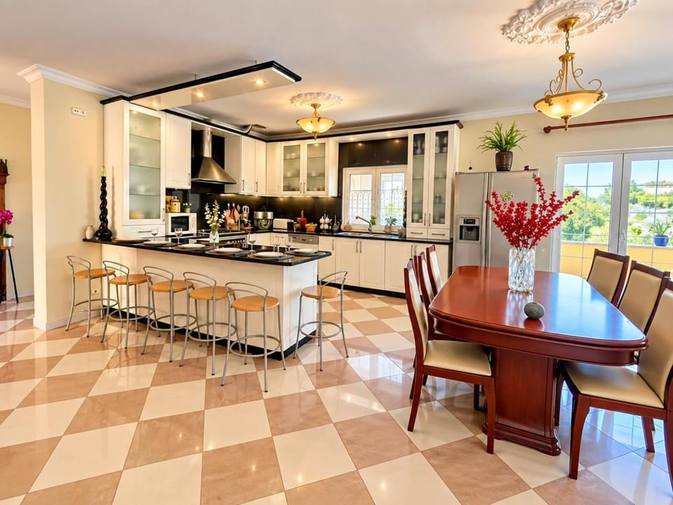 Palmeira de Faro Esposende Apartment in Portugal