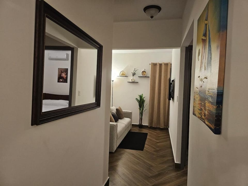 Casa Confortable en Penonomé Centro House in Coclé Province, Panama