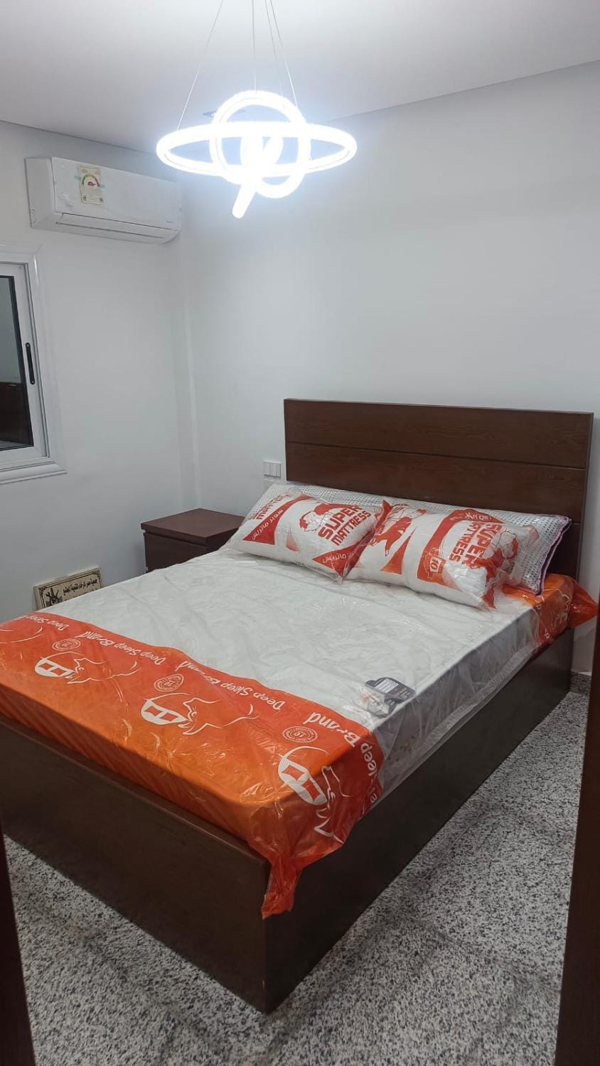 فندق الازهري Apartment in Cairo