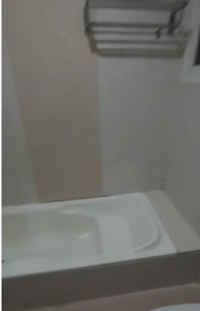 شقق نجمة حراء Apartment in Jeddah