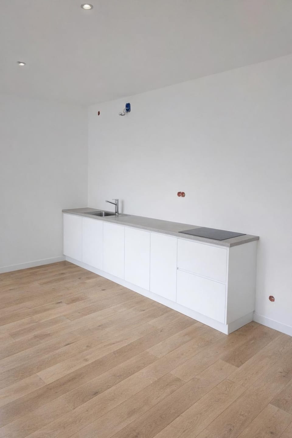 Maison 6 couchages House in Saarland, 66, Germany