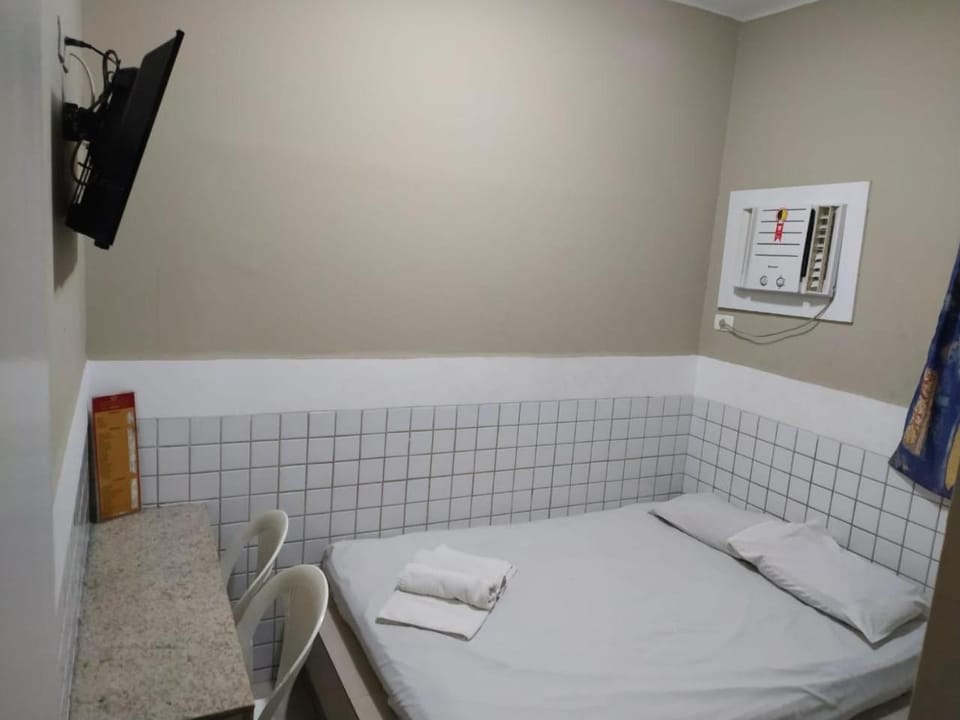 Hotel & Motel Henrique Dias (Adults Only) Love hotel in Recife