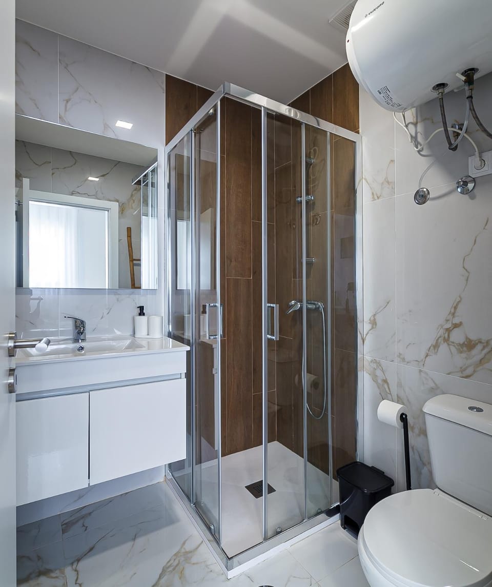 Aveiro Lovers Suites just near Ria de Aveiro Bed and Breakfast in Aveiro