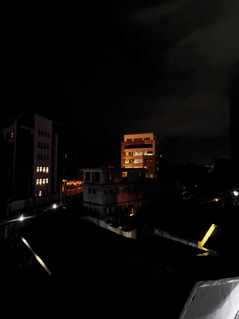 araa home Apartment in City of Dar es Salaam