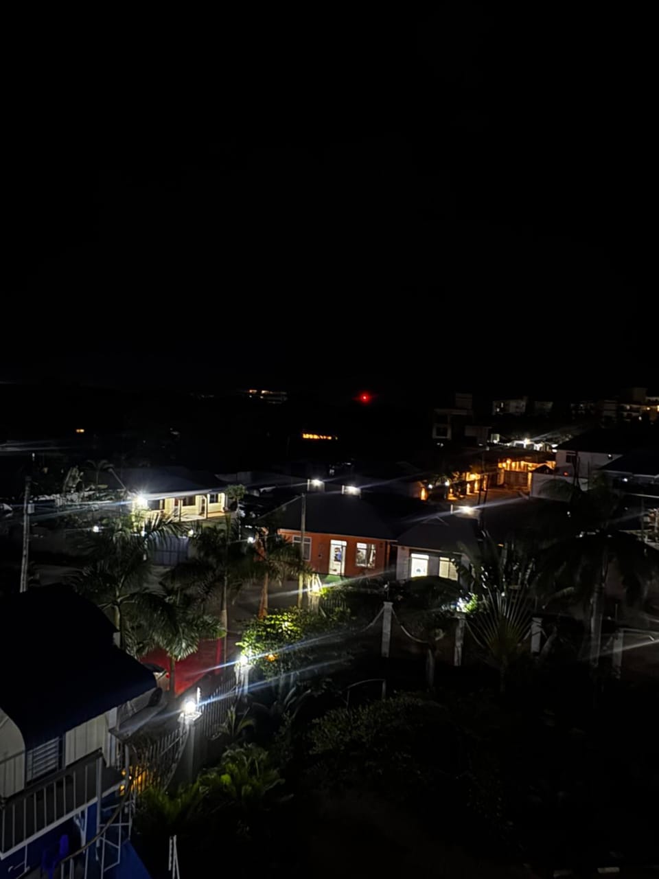 araa home Apartment in City of Dar es Salaam