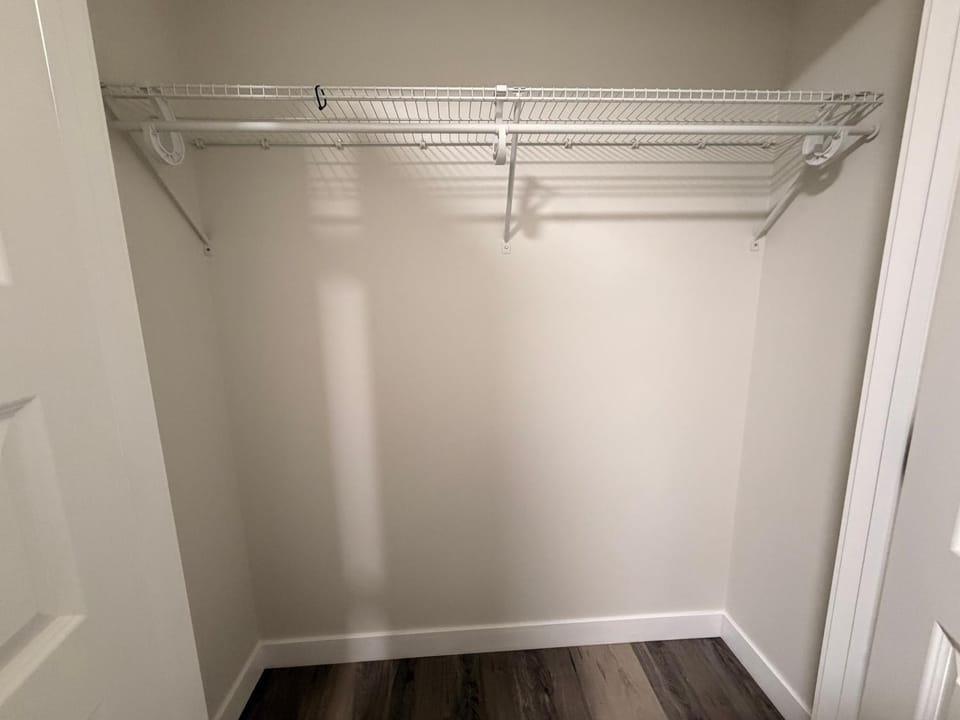 Eden Secret YYC Apartment in Calgary