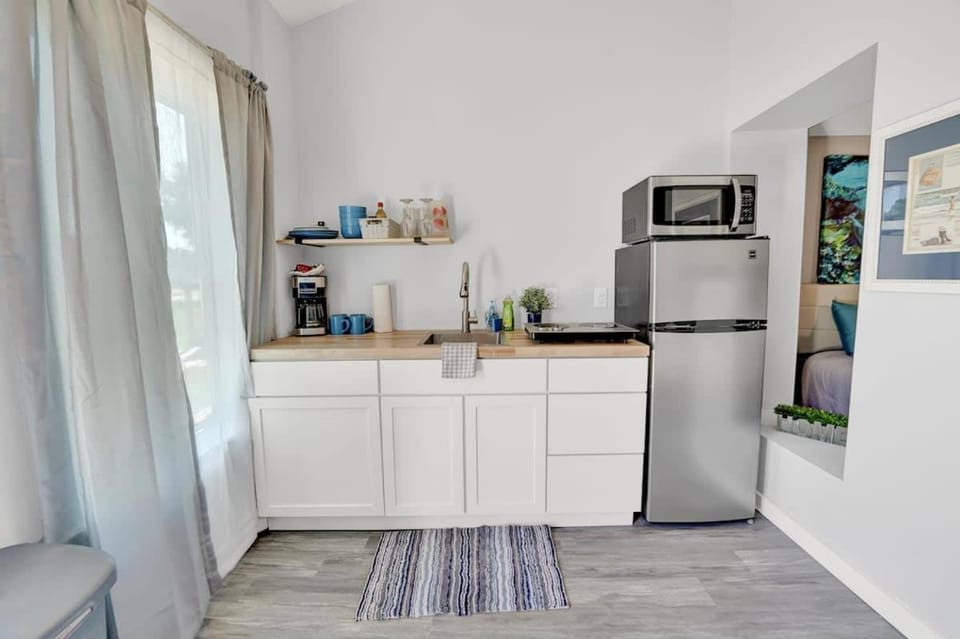 Seaside Escape 7 - Relaxing Coastal Escape Apartment in Fort Walton Beach