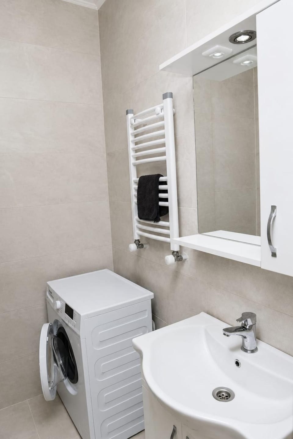 dryer