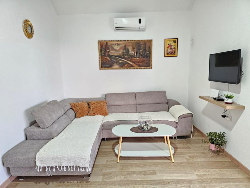 Vila Lana Villa in Bosnia and Herzegovina