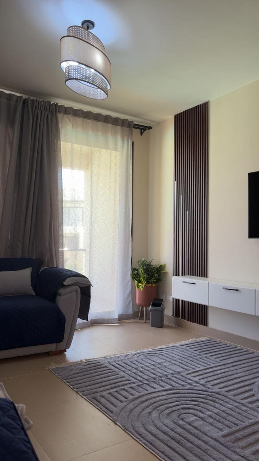 TV and multimedia, Living room, Photo of the whole room, Seating area