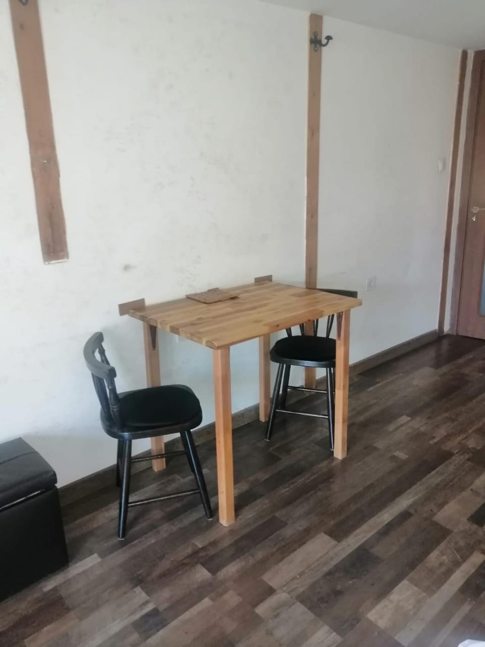 Kapana Central Guest House Top Center Apartment in Plovdiv