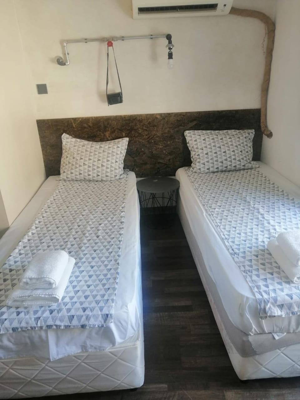 Kapana Central Guest House Top Center Apartment in Plovdiv