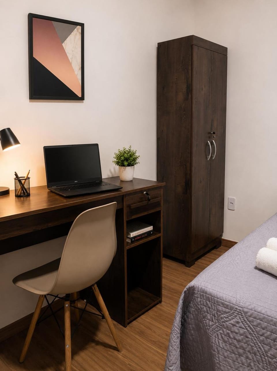 Hotel Via Center Hotel in State of Minas Gerais, Brazil