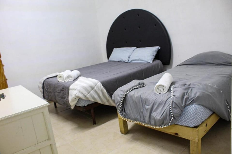 Mezquite Apartment Apartment in State of Querétaro