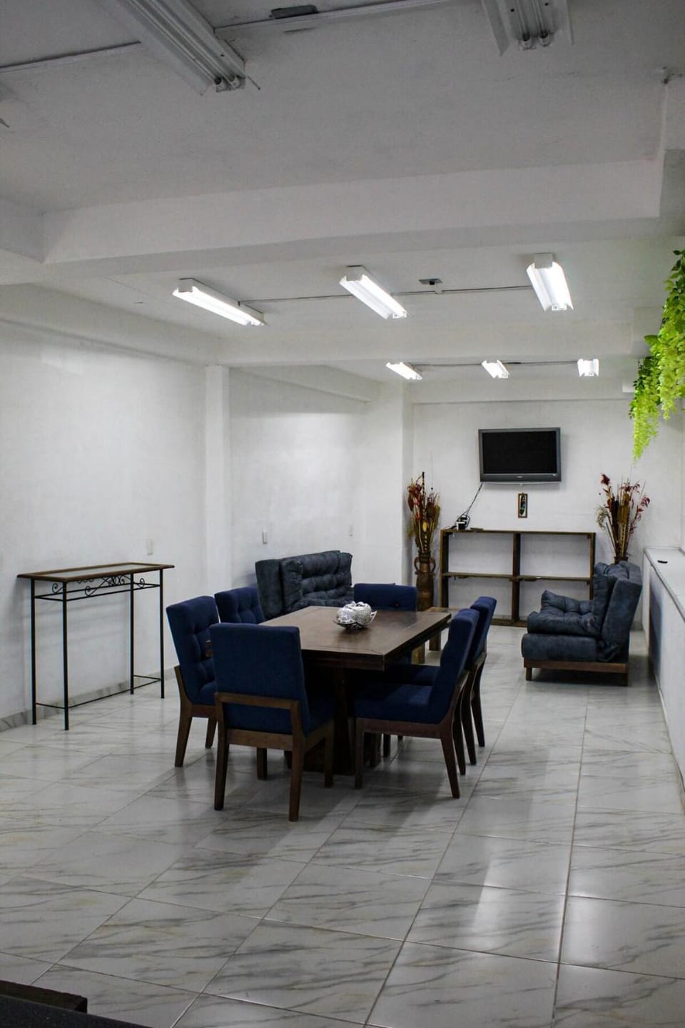 Mezquite Apartment Apartment in State of Querétaro